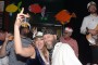 Thumbs/tn_Feest van Toen Sail 314.jpg